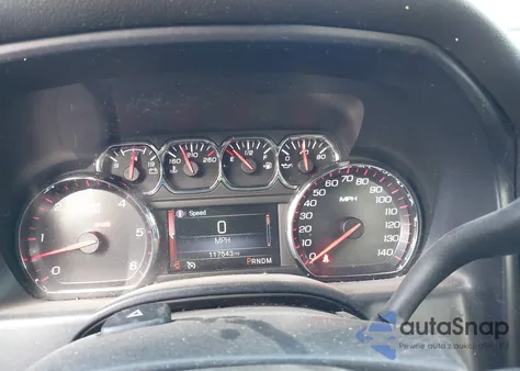 2014 GMC Sierra 1500 Slt from USA, damaged, VIN 1GTV2VEC0EZ394974